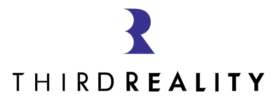 ThirdReality Helpdesk